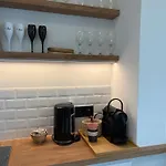 Sea View Juweeltje * 克诺克－海斯特