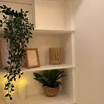 Sea View Juweeltje * 克诺克－海斯特