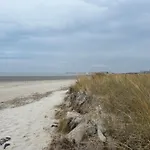 아파트 Sea View Juweeltje