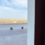 Sea View Juweeltje 公寓 *