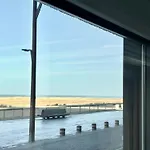 Sea View Juweeltje 克诺克－海斯特