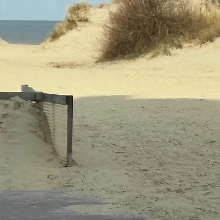 Sea View Juweeltje Lejlighed