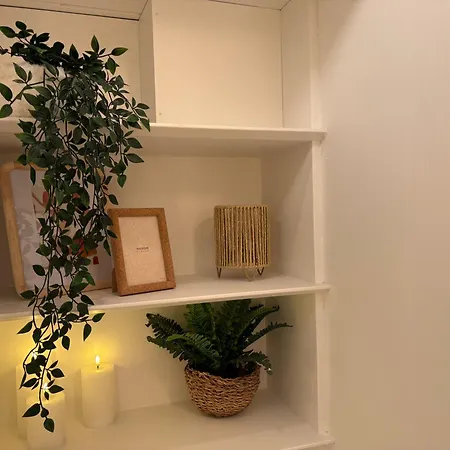 Sea View Juweeltje * 크노케-하이스트