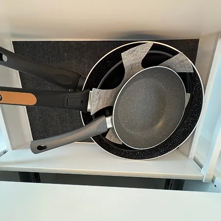 Sea View Juweeltje * Кнокке-Хейст