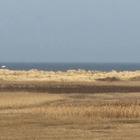 Lejlighed Sea View Juweeltje