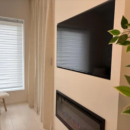 Sea View Juweeltje * Кнокке-Хейст