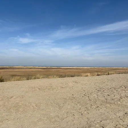 Sea View Juweeltje