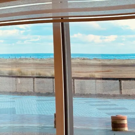 Sea View Juweeltje
